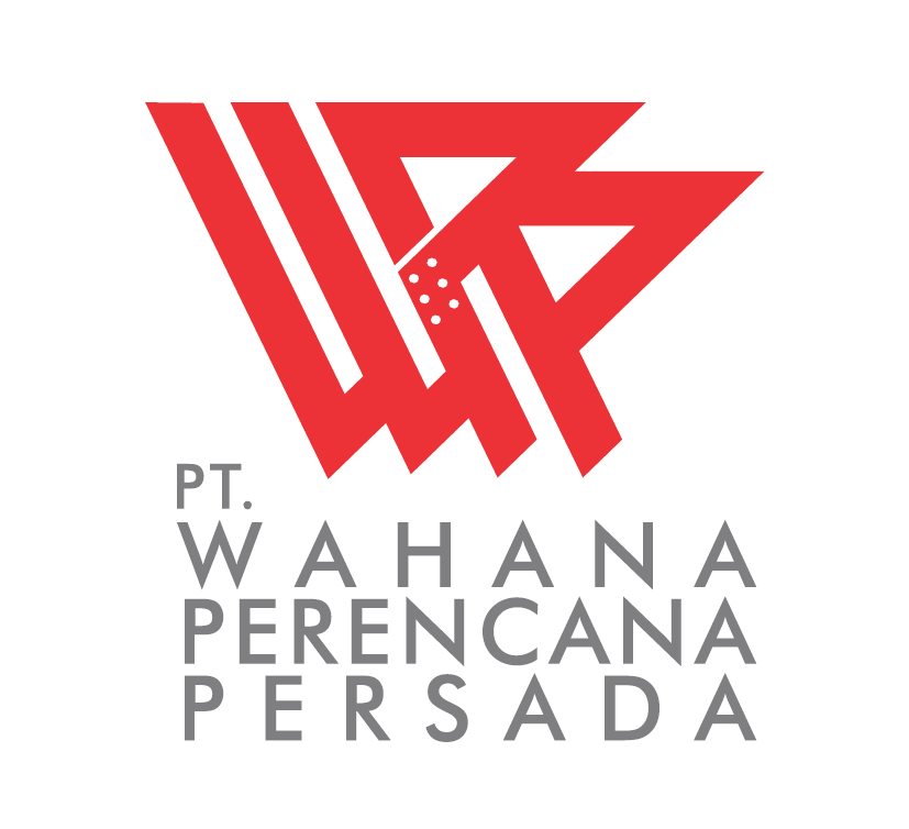 Logo Website